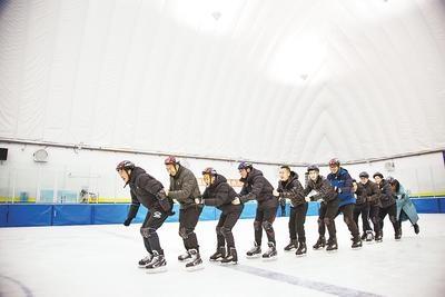 秦皇岛今年实施21项民生实事项目