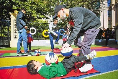 秦皇岛今年实施21项民生实事项目