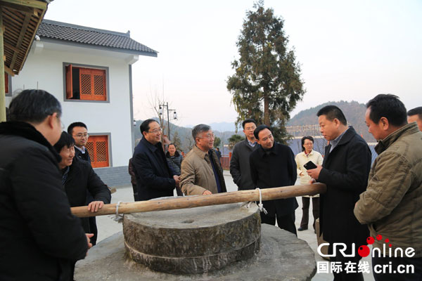 图片默认标题_fororder_4Q9A3525