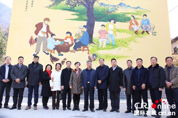 图片默认标题_fororder_4Q9A3366