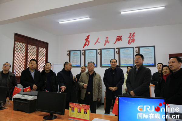 图片默认标题_fororder_4Q9A3452