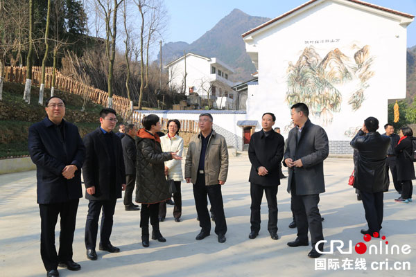 图片默认标题_fororder_4Q9A3309