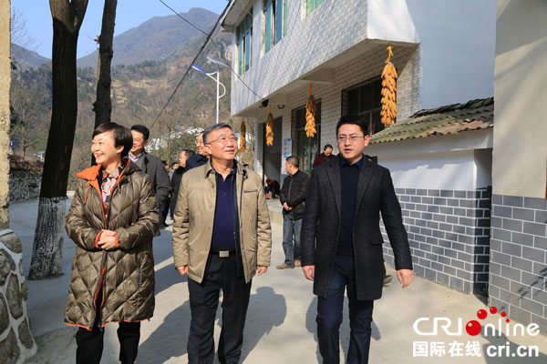 图片默认标题_fororder_4Q9A3315