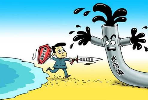 2018年一大波新规将实施，多项利好值得期待