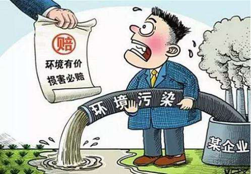 2018年一大波新规将实施，多项利好值得期待