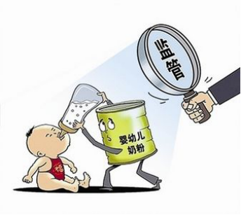 2018年一大波新规将实施，多项利好值得期待