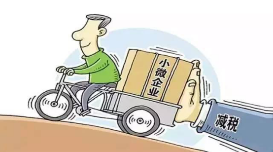 2018年一大波新规将实施，多项利好值得期待