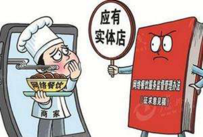 2018年一大波新规将实施，多项利好值得期待