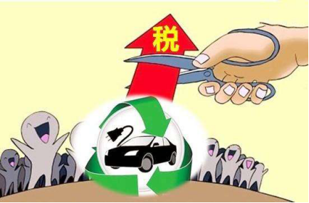 2018年一大波新规将实施，多项利好值得期待