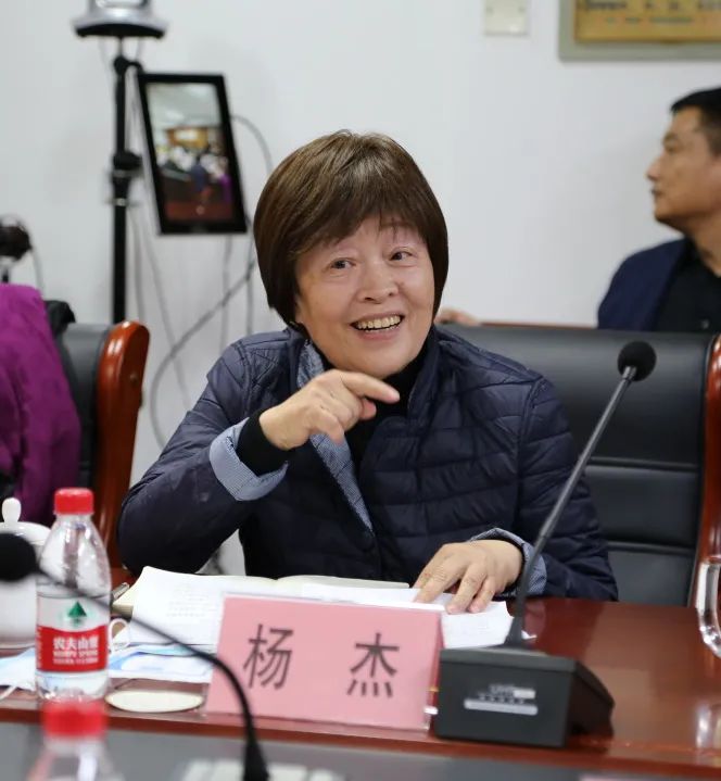 范卫平到中广联合会微视频短片委员会、技术委员会、智能全媒体委员会、健康中国宣传委员会调研