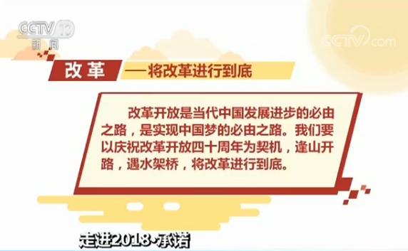 article_img
