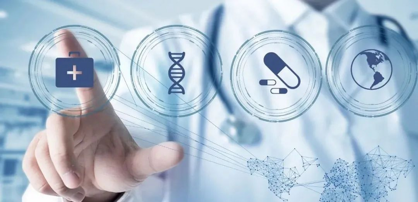 科技引领血糖趋势监测新发展 安顿创新赢得市场先机