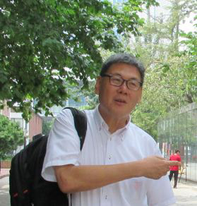 图片默认标题_fororder_jingji20190806-2-2