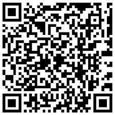 关于延长2021“汉语桥”全球外国人汉语大会—中文演讲比赛报名通道开放时间的公告_fororder_图片1