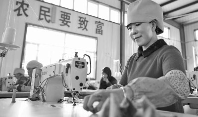 2018这些信号需知道：工作好找吗？收入能增加吗？
