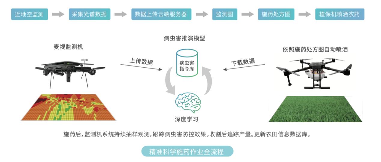 图片默认标题_fororder_1