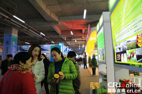 图片默认标题_fororder_4Q9A3985