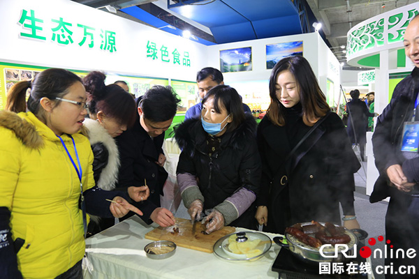 图片默认标题_fororder_4Q9A3857