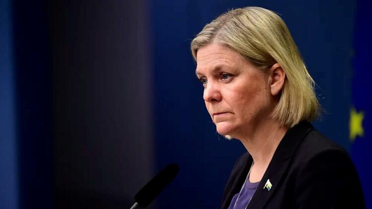 持续关注丨多国谴责俄罗斯对乌克兰的军事行动