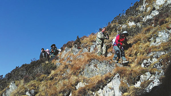 图片默认标题_fororder_2