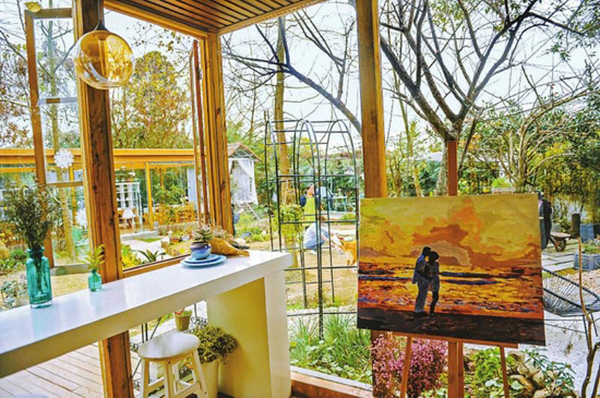 图片默认标题_fororder_2