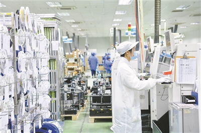 图片默认标题 图片默认标题_fororder_图片1