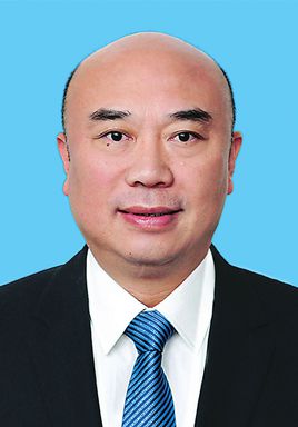 吉林省人大常委会接受吉林省省长刘国中辞职请求