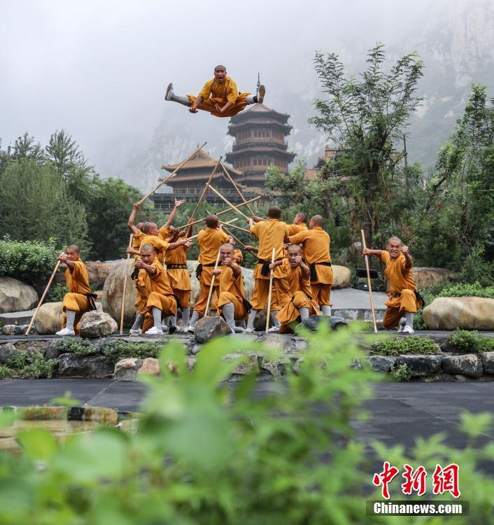 图片默认标题_fororder_少林2