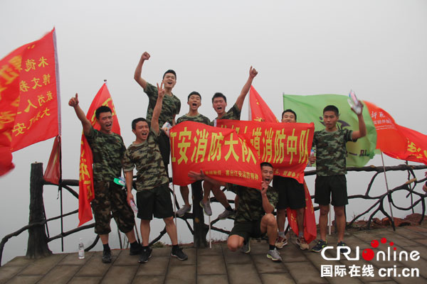 图片默认标题_fororder_胜利（申洪雁-摄）