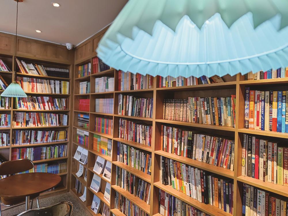 白城市:积极探索阅读驿站建设_fororder_dcbd00ac-2cb3-4d9f-a02e-d69394b9e090