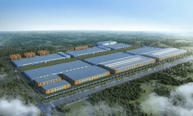 看远东股份如何打好“东数西算”这张牌