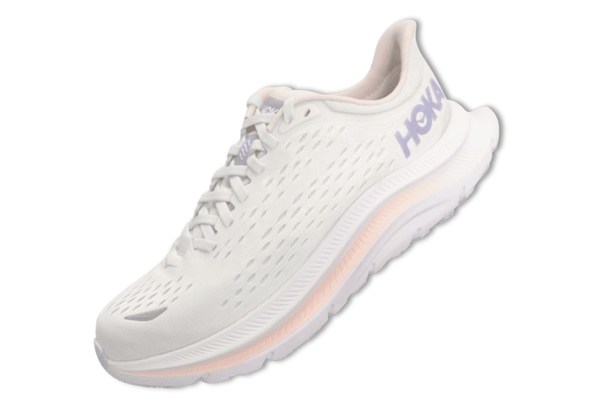 HOKA ONE ONE(R)推出CLIFTON 8 & KAWANA春日女子系列 HOKA ONE ONE(R)推出CLIFTON 8 & KAWANA春日女子系列