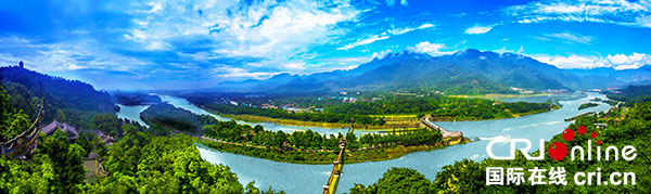 图片默认标题_fororder_1