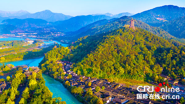 图片默认标题_fororder_2