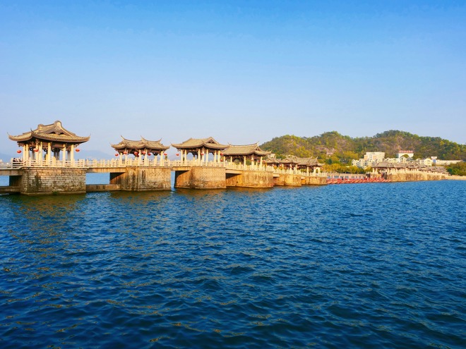 ကြမ္က်ိတံတား_fororder_274476097_525021598991317_5870249754772881225_n