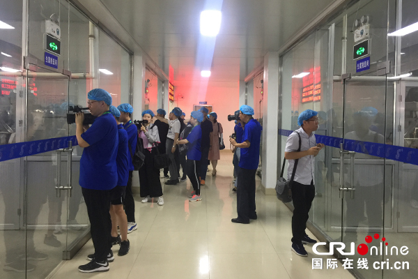 【原创待审】大成食品:一口炒锅演变而来的花生品牌(焦点图) 【原创待审】大成食品:一口炒锅演变而来的花生品牌(焦点图)