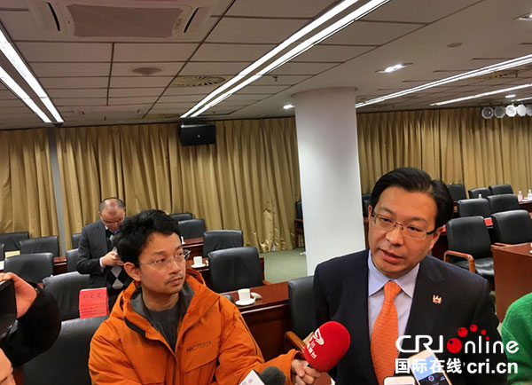 图片默认标题_fororder_4