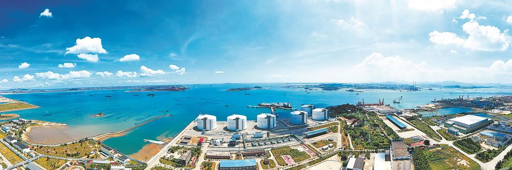 莆田:释放“蓝色”潜力赋能海洋经济_fororder_69212cd9-3da3-4c2d-b7fe-956a4f8a14a6