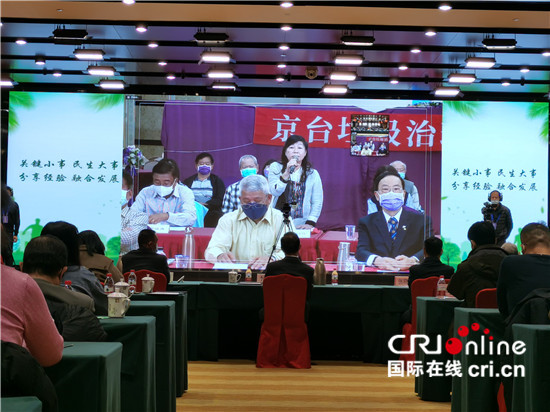 图片默认标题_fororder_2