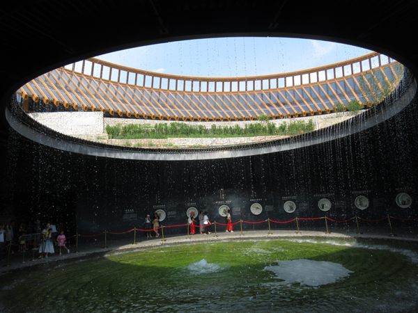 图片默认标题_fororder_2