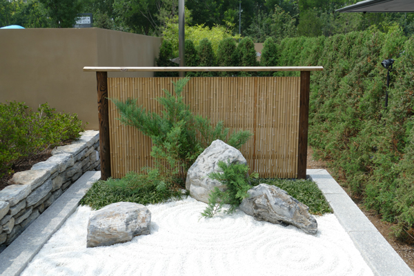 图片默认标题_fororder_6