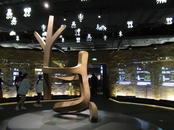 图片默认标题_fororder_5