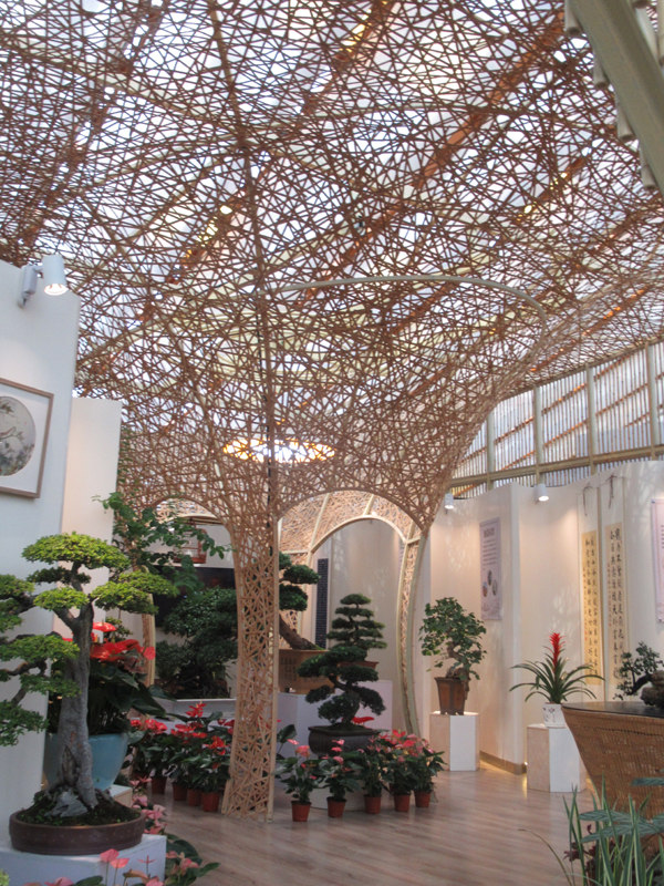 图片默认标题_fororder_4