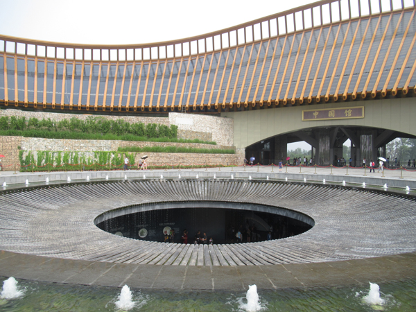 图片默认标题_fororder_1