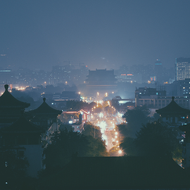 ແດນ​ມັງ​ກອນ0621