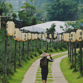 ​ເປີດ​ຕຳ​ລາ​ສຸ​ພາ​ສິດ​ຈີນ