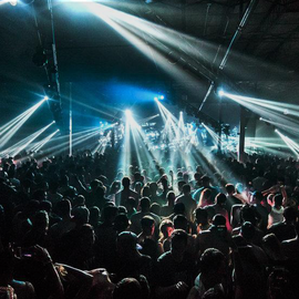 ດາວ​ປະ​ກາຍ​ແສງ