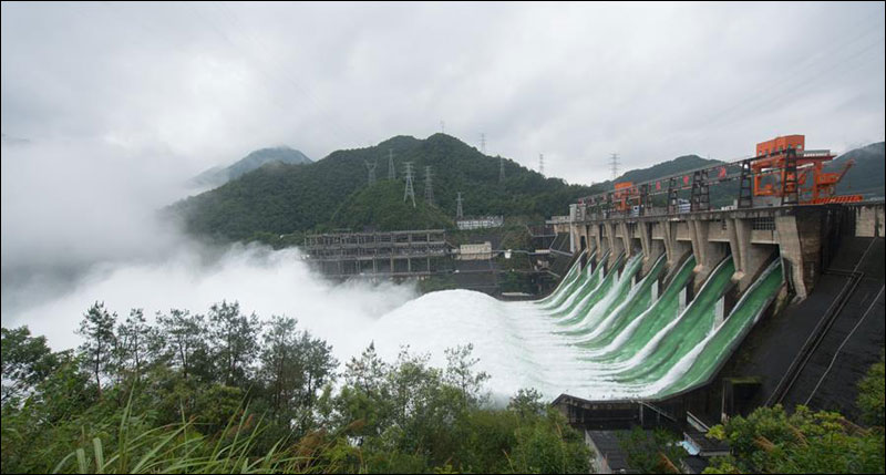 图片默认标题_fororder_20200709xaj2