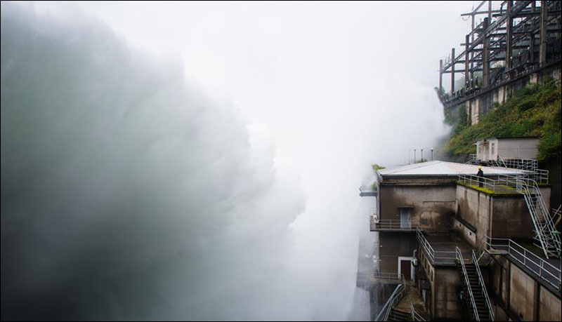 图片默认标题_fororder_20200709xaj1