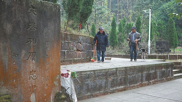 图片默认标题_fororder_2